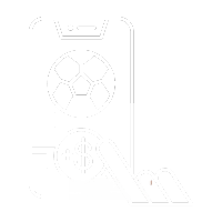 oky777 Apostas Esportivas