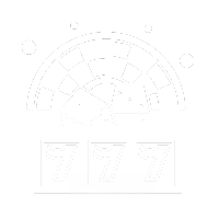 oky777 Cassino Online