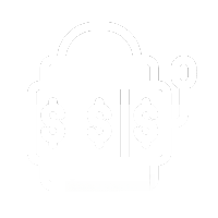 oky777 Jogos de Slots