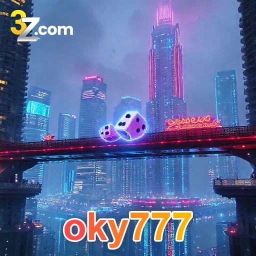 oky777 Jogos de caça-níqueis