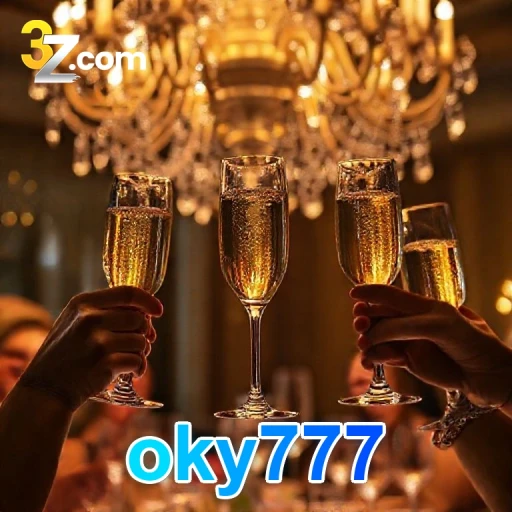 oky777