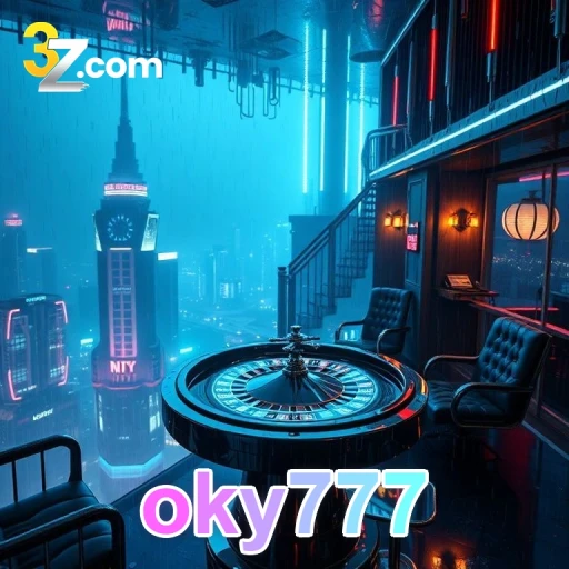 oky777 Jogos de caça-níqueis