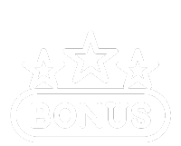 oky777 Bônus e Promoções