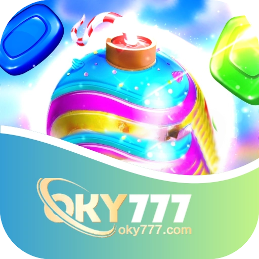 oky777