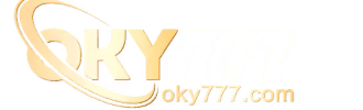 oky777