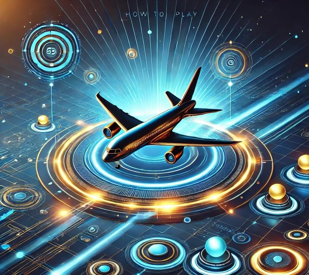 oky777 Como Jogar Aviator