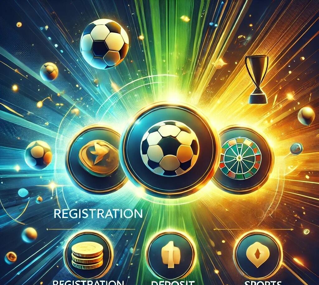 oky777 Dicas para Apostas Esportivas